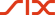 hsbc